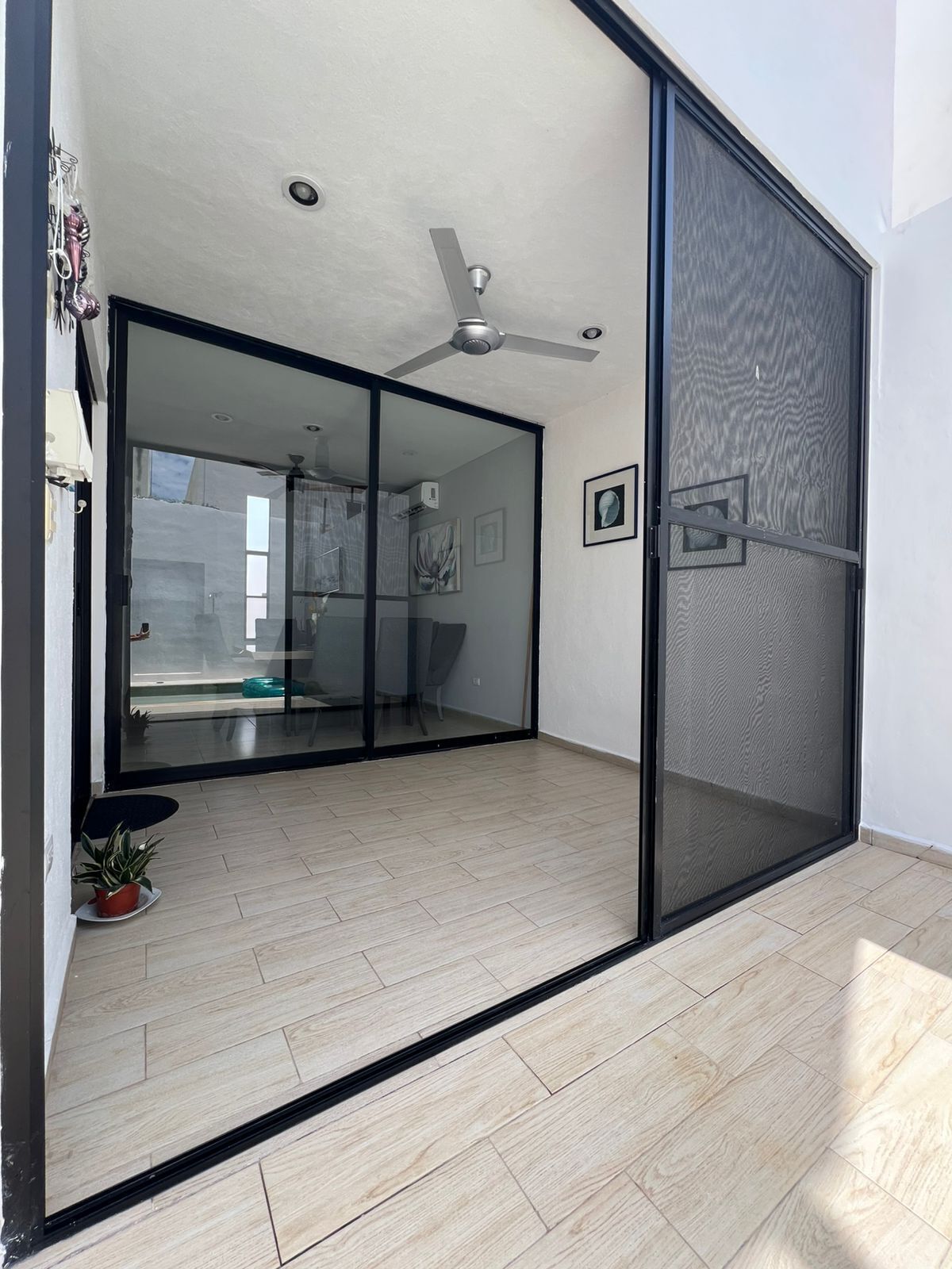 Casa en Real Montejo, Yucatán — foto 4