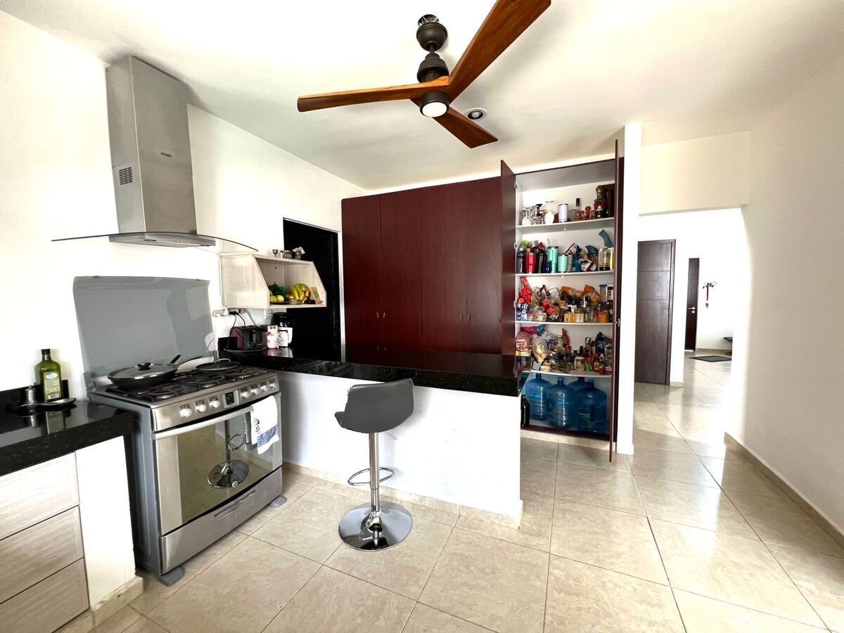 Casa en Real Montejo, Yucatán — foto 5