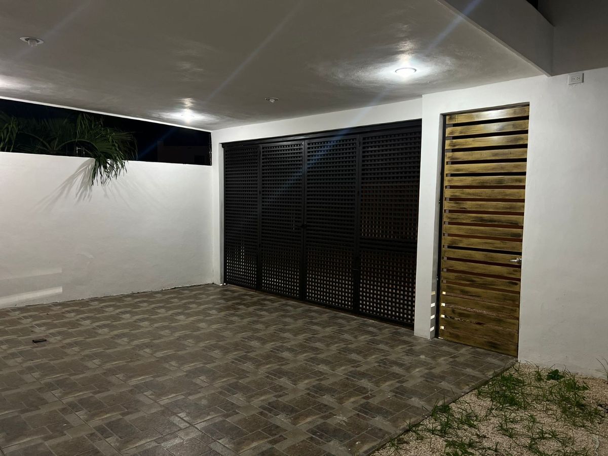 Casa en Las Américas II, Yucatán — foto 2
