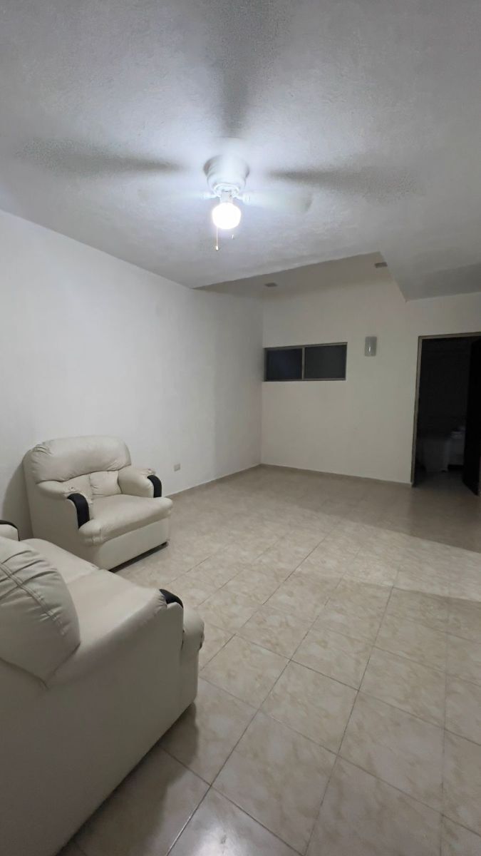 Casa en Las Américas II, Yucatán — foto 3
