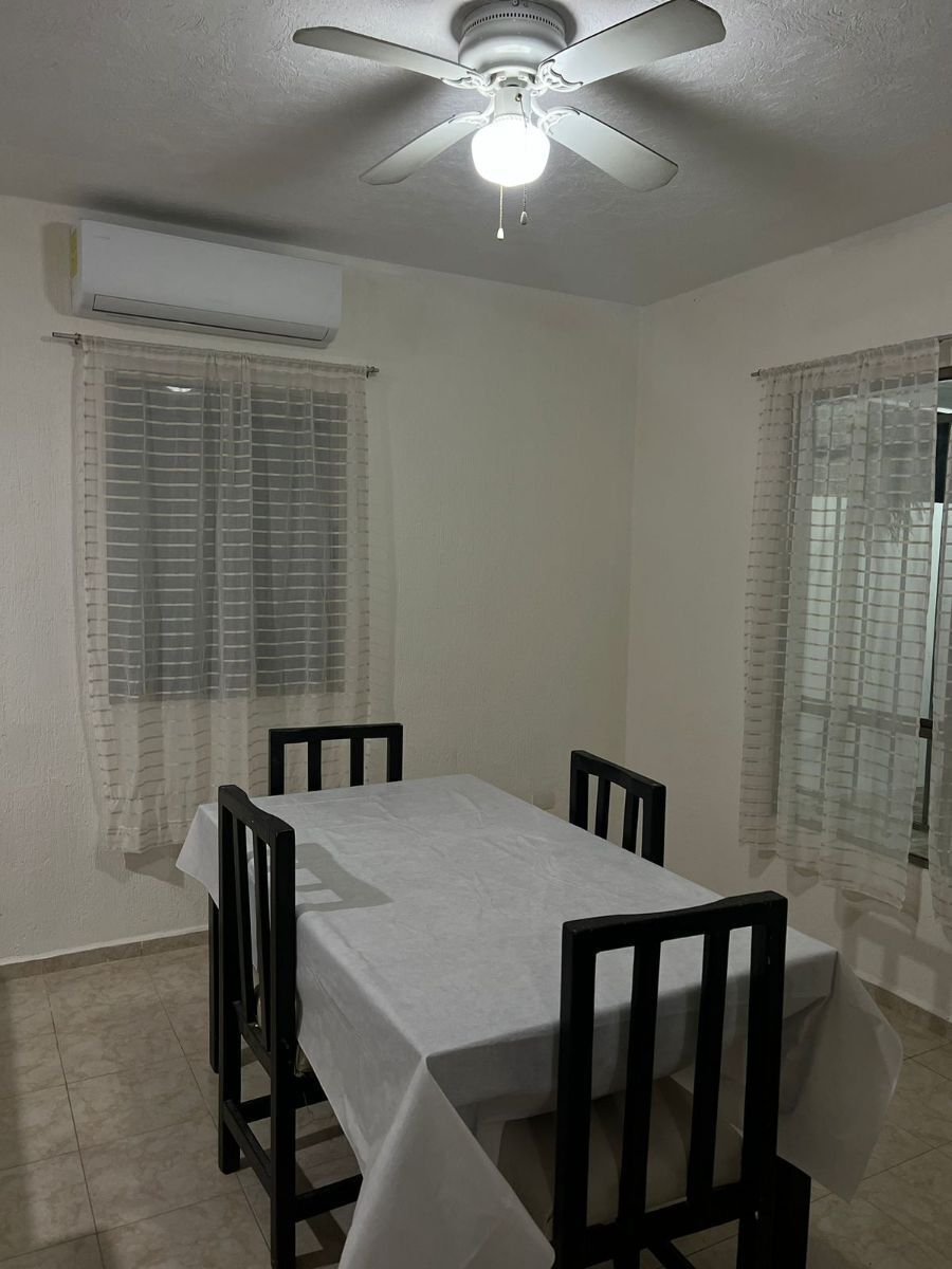 Casa en Las Américas II, Yucatán — foto 4
