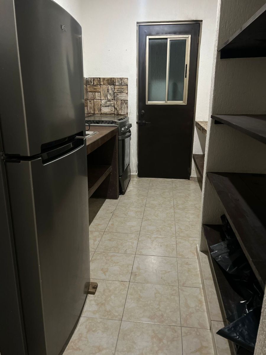 Casa en Las Américas II, Yucatán — foto 5