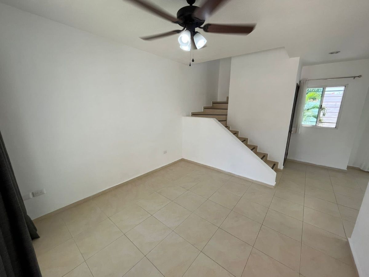 Casa en Gran Santa Fe, Yucatán — foto 3
