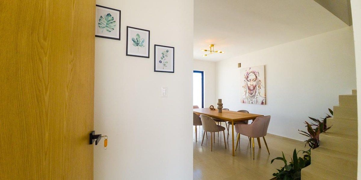 Casa en Conkal, Yucatán — foto 5