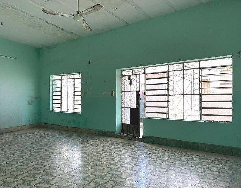 Casa en Mérida Centro, Yucatán — foto 2