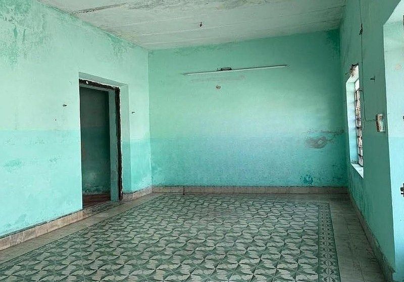 Casa en Mérida Centro, Yucatán — foto 3