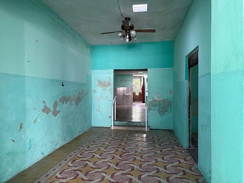 Casa en Mérida Centro, Yucatán — foto 4