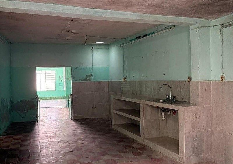 Casa en Mérida Centro, Yucatán — foto 5