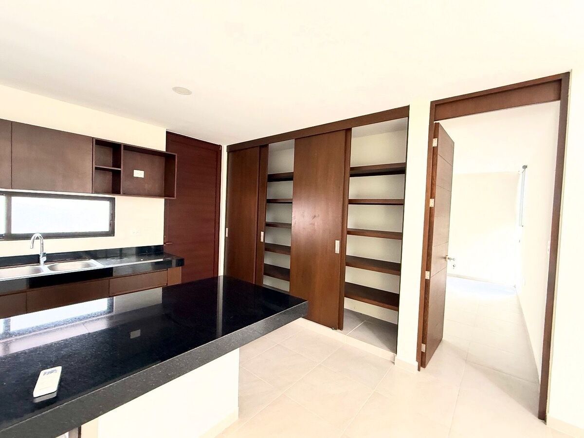 Casa en Cholul, Yucatán — foto 4