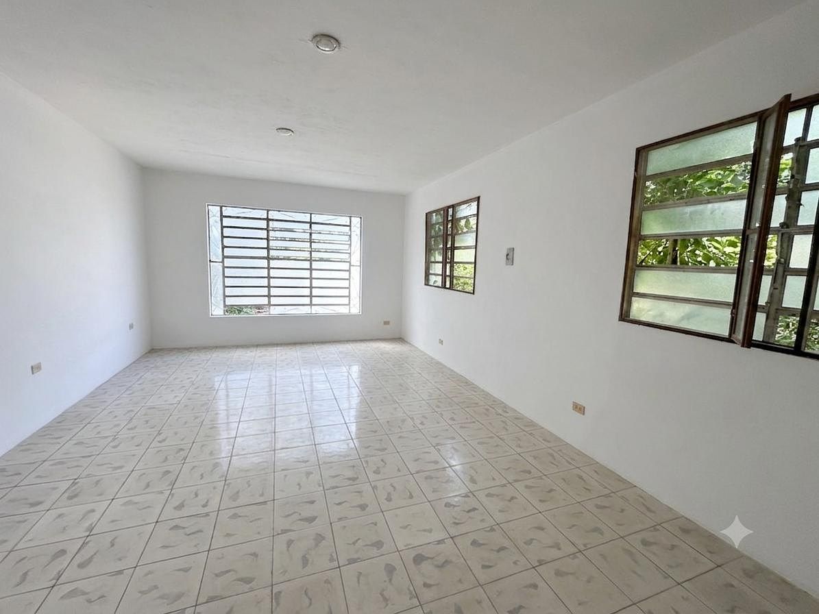 Local Comercial en Lopez Mateos, Yucatán — foto 2