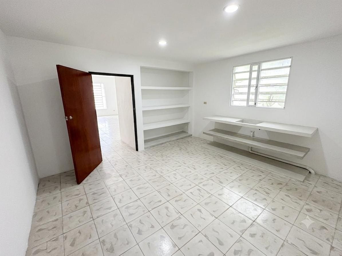 Local Comercial en Lopez Mateos, Yucatán — foto 3