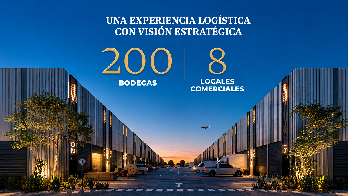 Local Comercial en Tamanché, Yucatán — foto 4