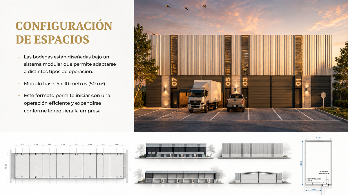 Local Comercial en Tamanché, Yucatán — foto 5