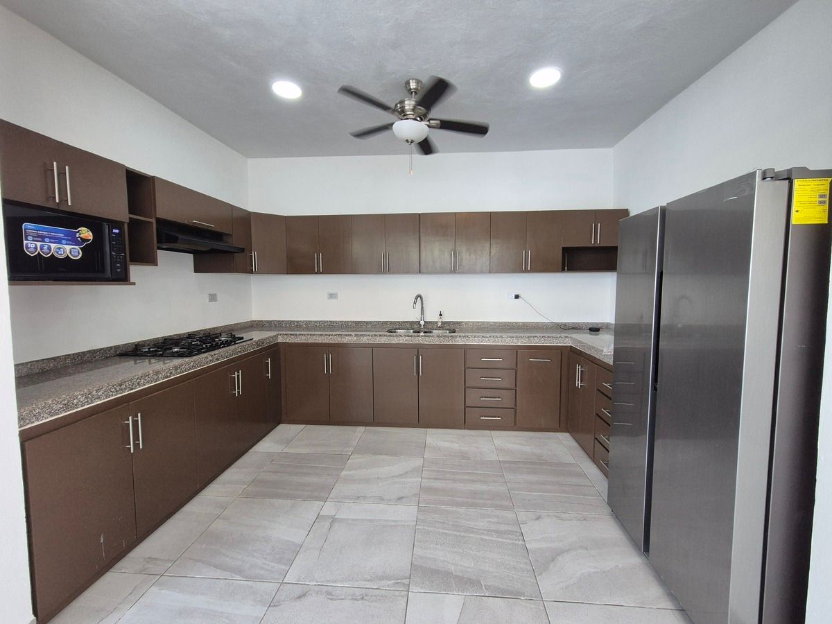 Casa en Dzityá, Yucatán — foto 4
