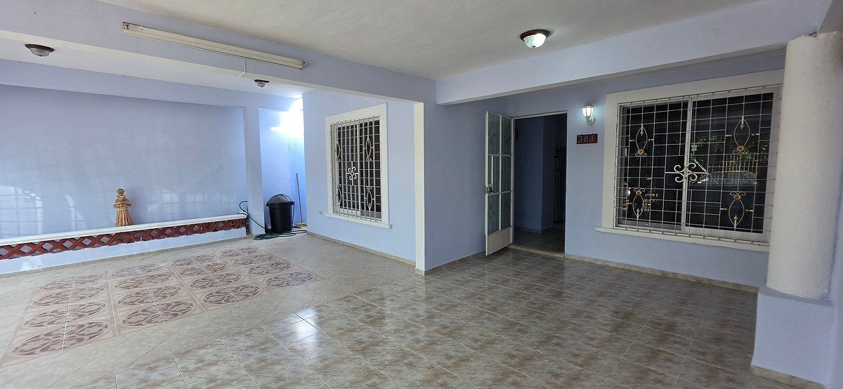 Casa en Francisco de Montejo, Yucatán — foto 2