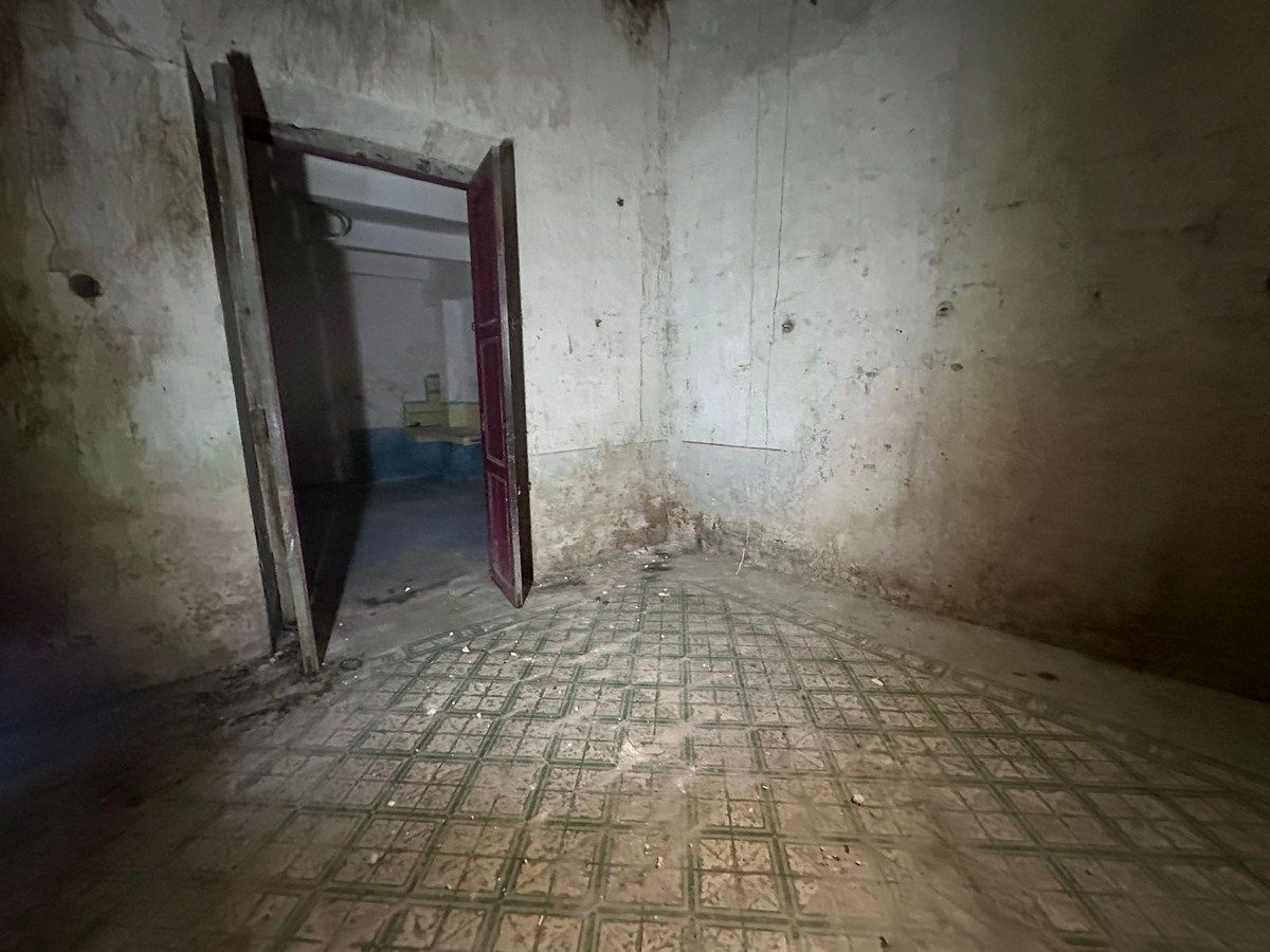 Casa en Progreso Centro, Yucatán — foto 3