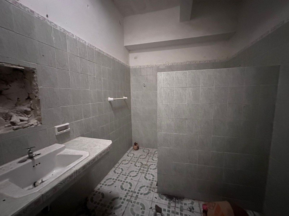 Casa en Progreso Centro, Yucatán — foto 4