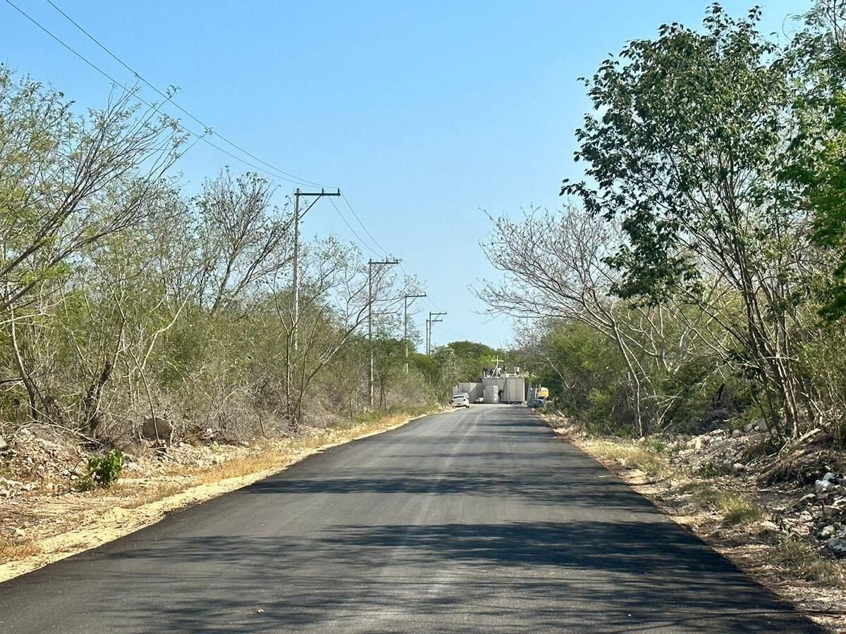 TERRENO EN VENTA EN ZONA COUNTRY ENTREGA INMEDIATA