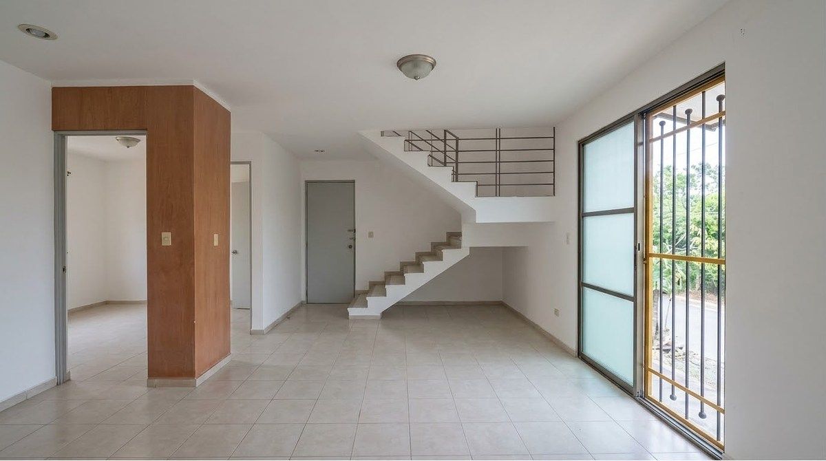 Casa en Las Américas II, Yucatán — foto 3