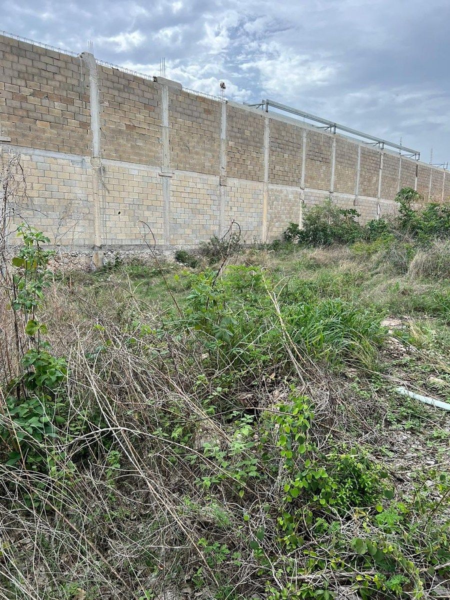 Terreno en Leandro Valle, Yucatán — foto 3