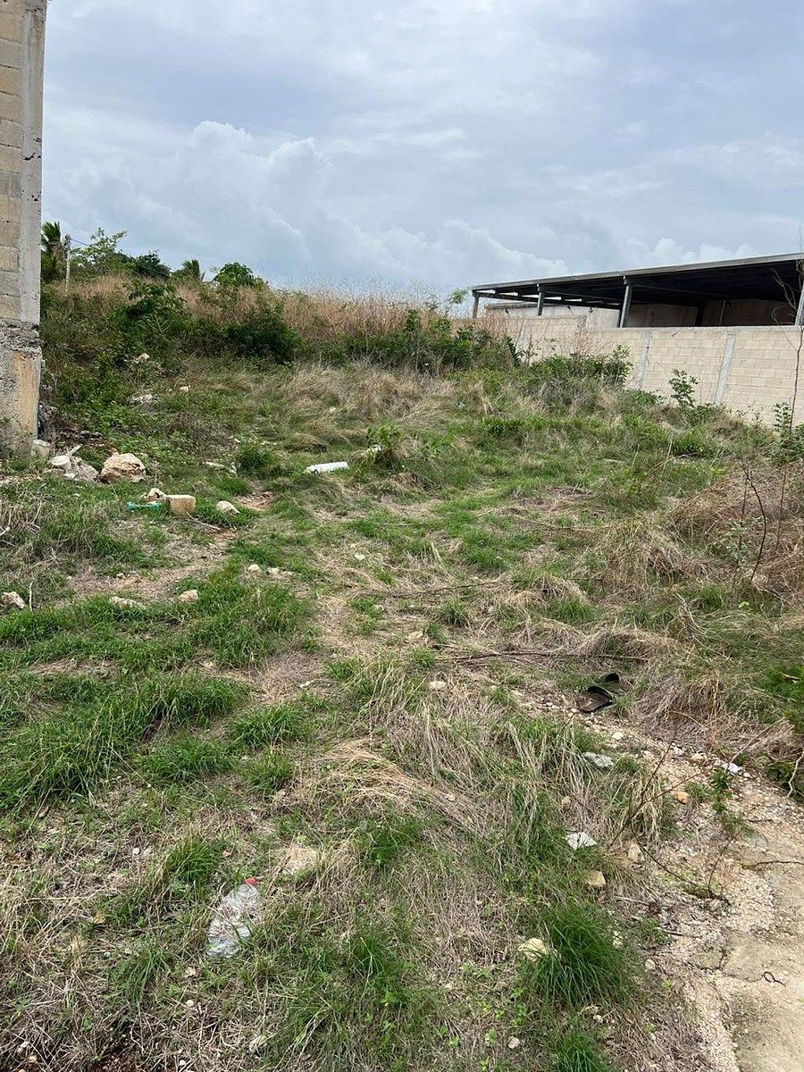 Terreno en Leandro Valle, Yucatán — foto 4