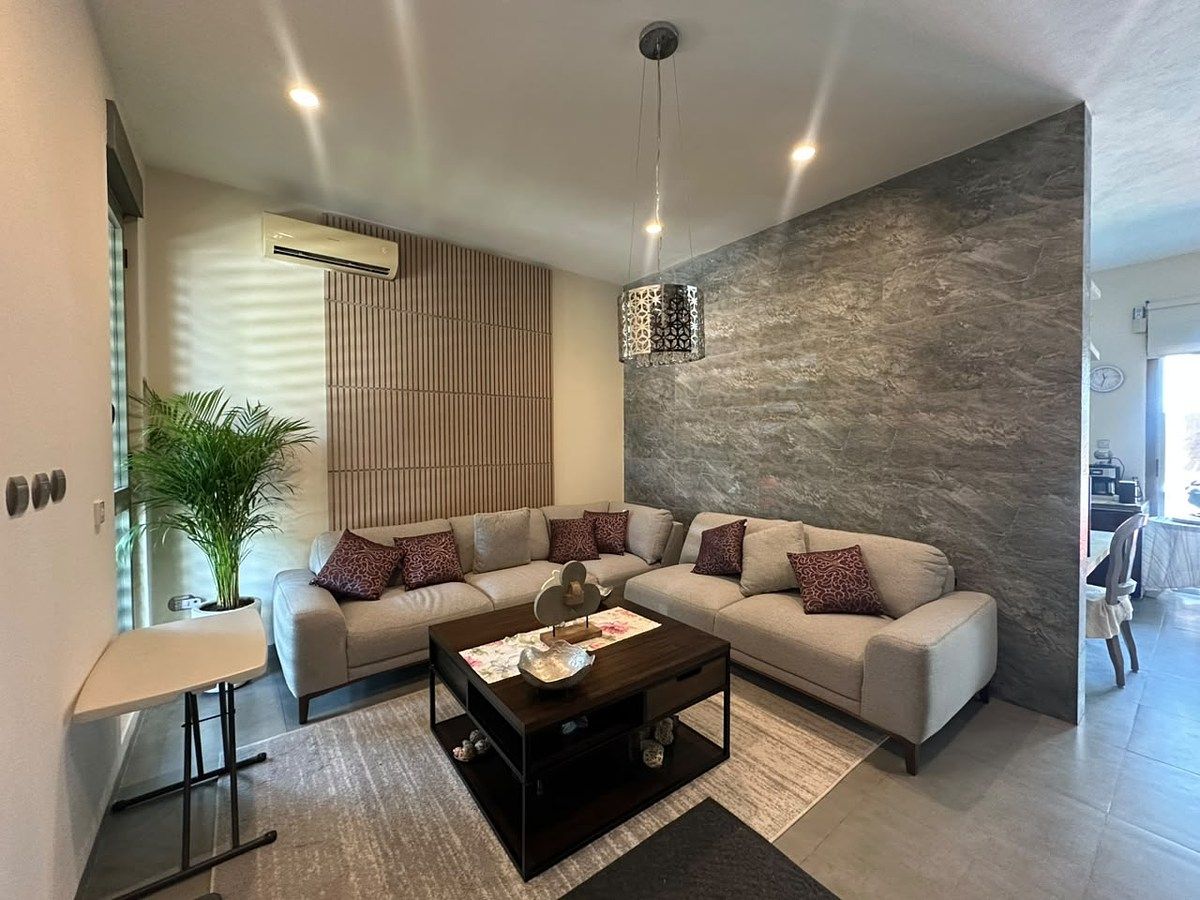 Casa en Chablekal, Yucatán — foto 3