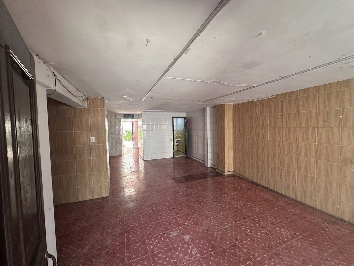 Casa en Venta en Progreso. Yucatán.
