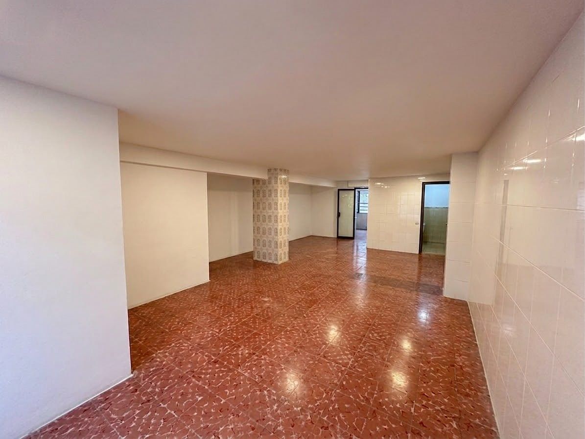 Casa en Progreso Centro, Yucatán — foto 3