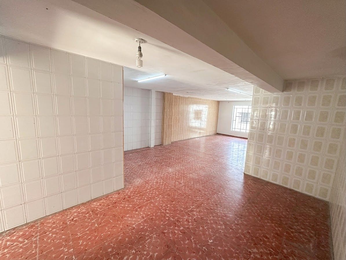 Casa en Progreso Centro, Yucatán — foto 4