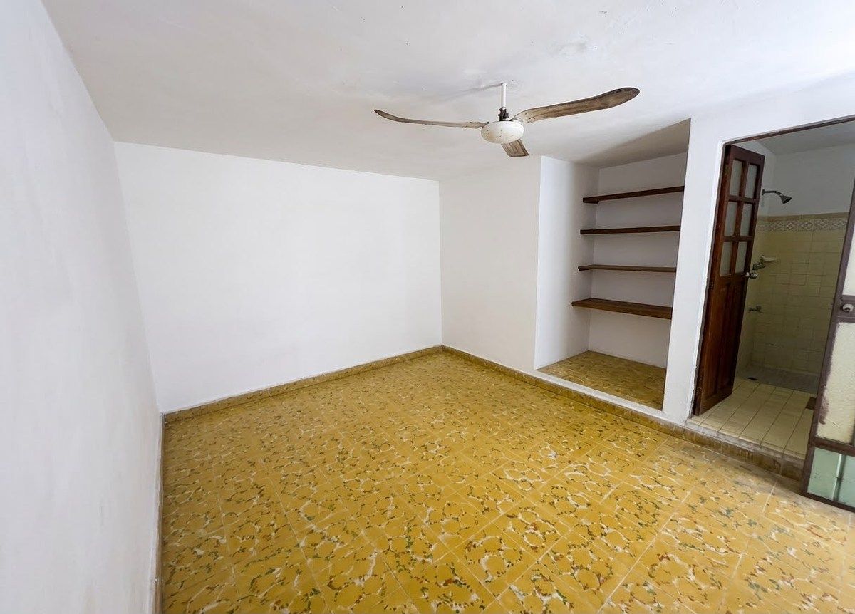 Casa en Progreso Centro, Yucatán — foto 5