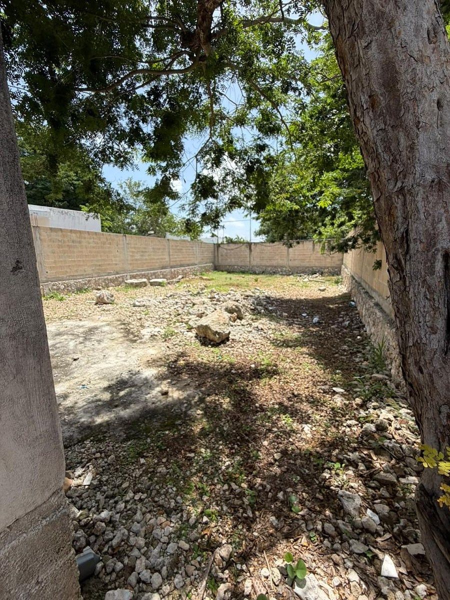 Casa en Chuburna de Hidalgo, Yucatán — foto 3