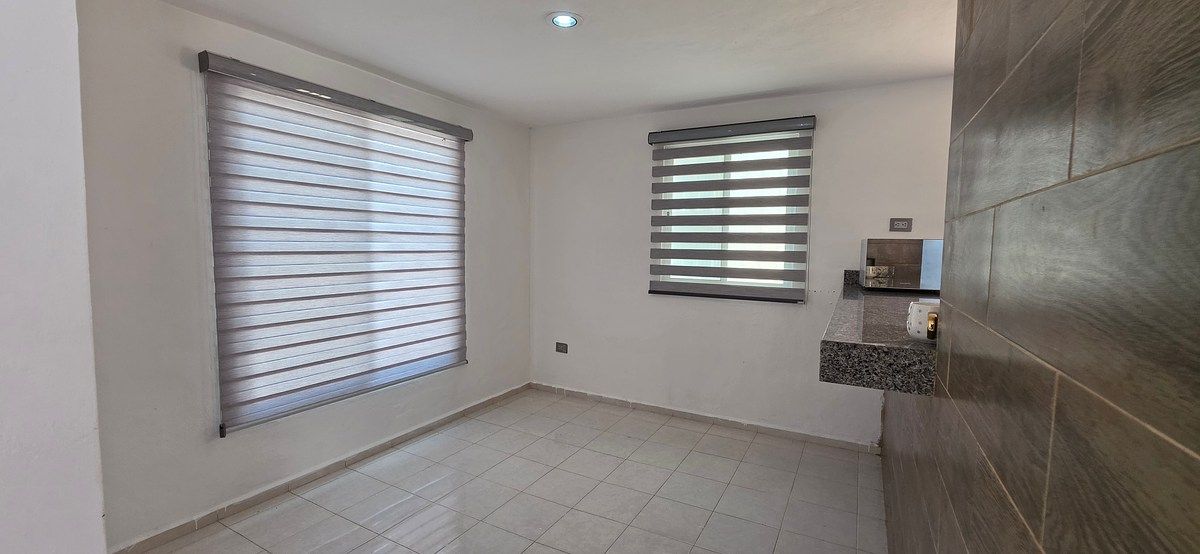 Casa en Ciudad Caucel, Yucatán — foto 3