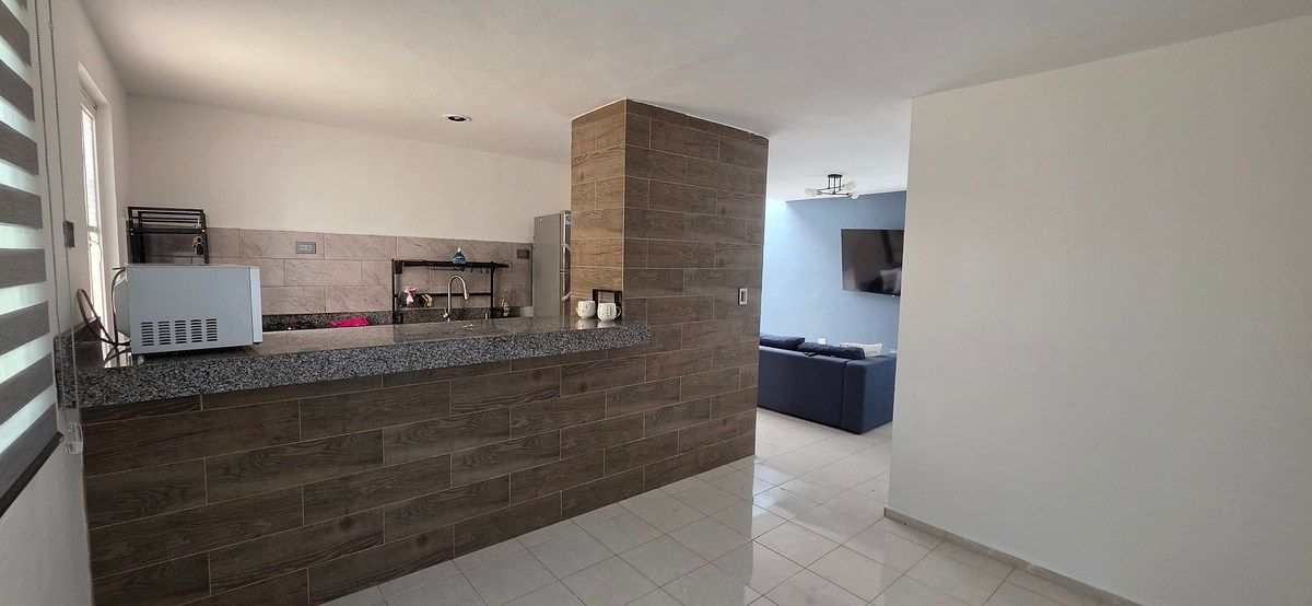 Casa en Ciudad Caucel, Yucatán — foto 4