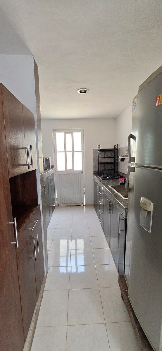 Casa en Ciudad Caucel, Yucatán — foto 5