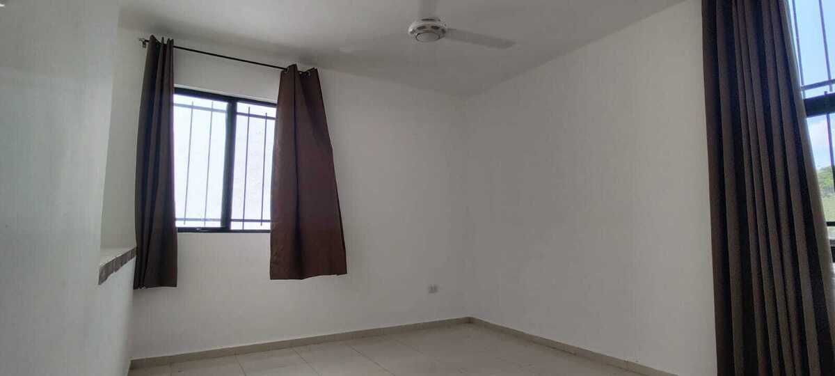 Casa en Real Montejo, Yucatán — foto 2