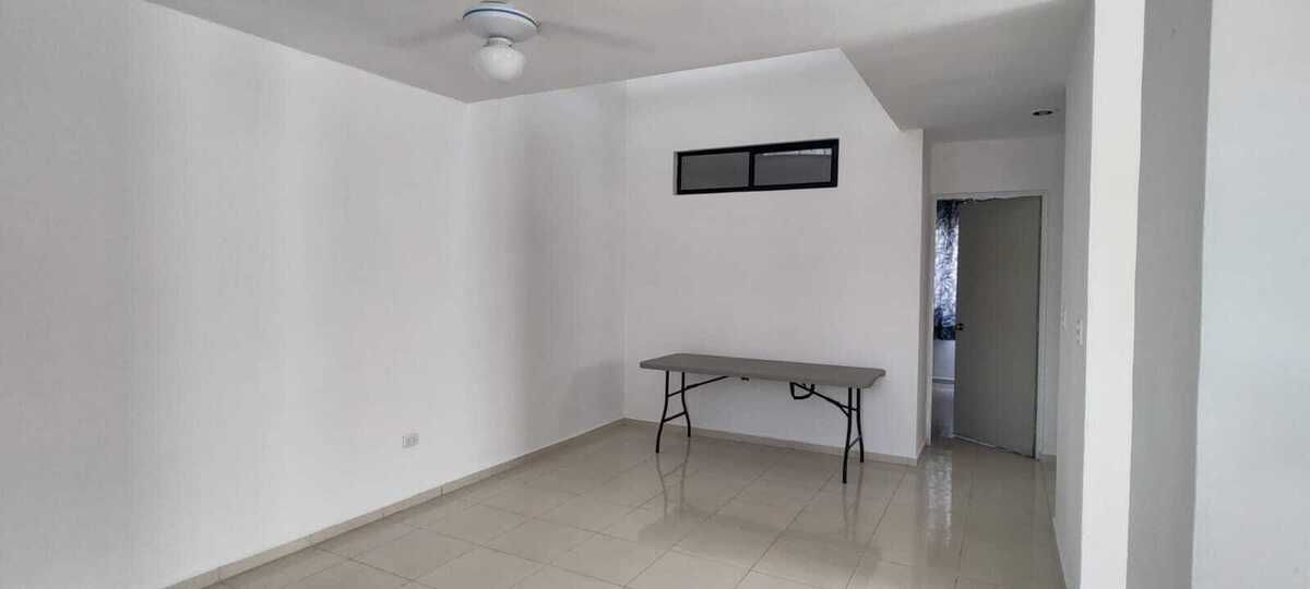 Casa en Real Montejo, Yucatán — foto 3