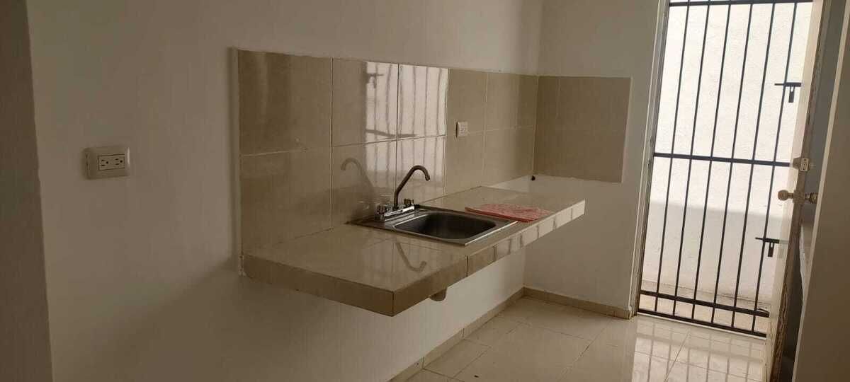 Casa en Real Montejo, Yucatán — foto 4