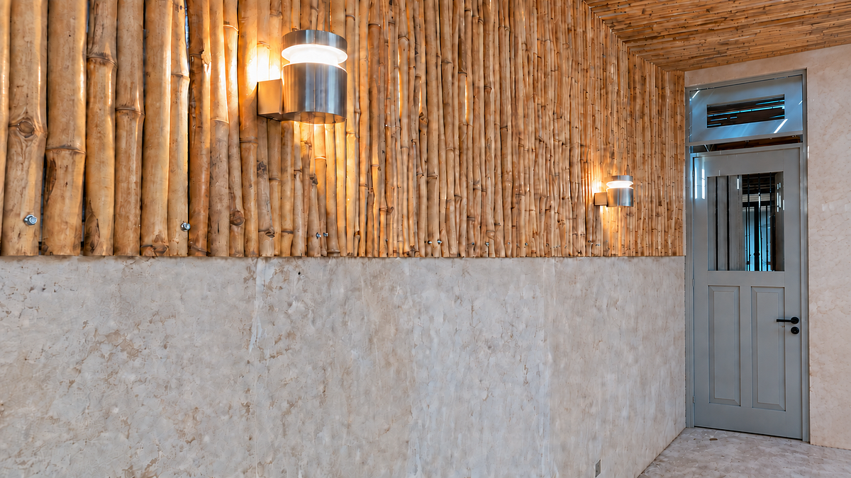 Casa en Temozón Norte, Yucatán — foto 5