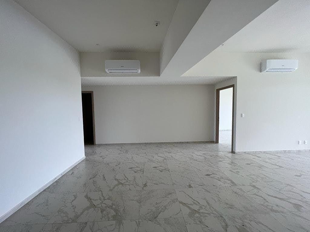 Departamento en Cabo Norte, Yucatán — foto 4