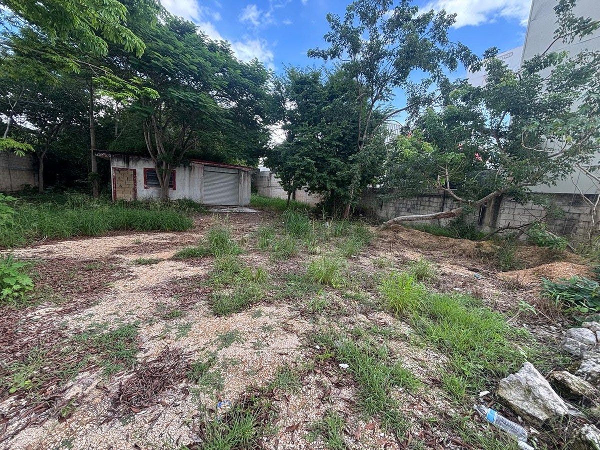 Terreno en Xcanatún, Yucatán — foto 2