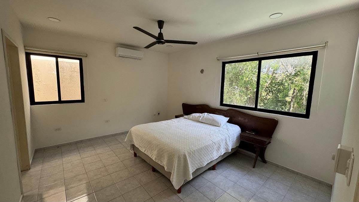 Casa en Sodzil Norte, Yucatán — foto 2