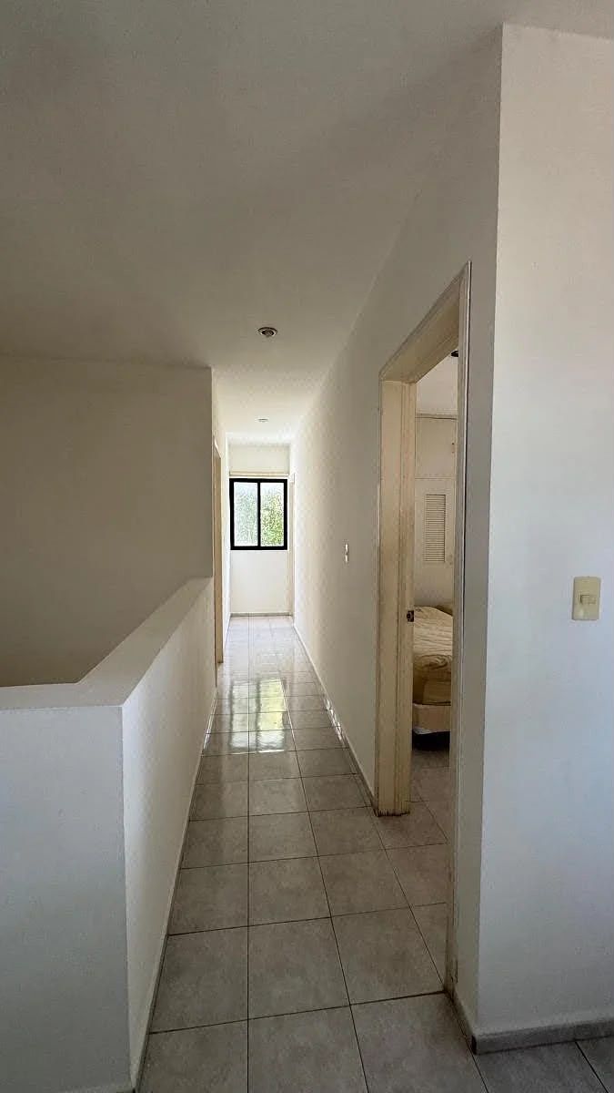 Casa en Sodzil Norte, Yucatán — foto 3