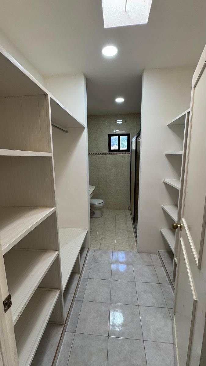 Casa en Sodzil Norte, Yucatán — foto 4