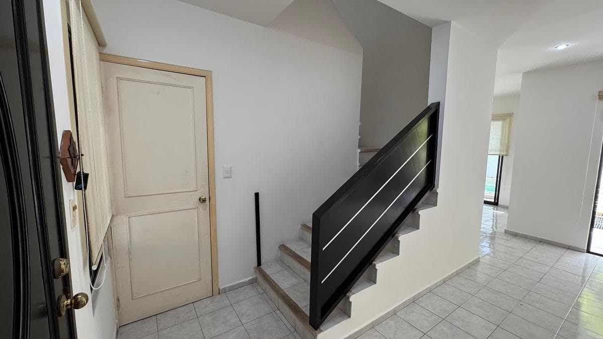 Casa en Sodzil Norte, Yucatán — foto 5