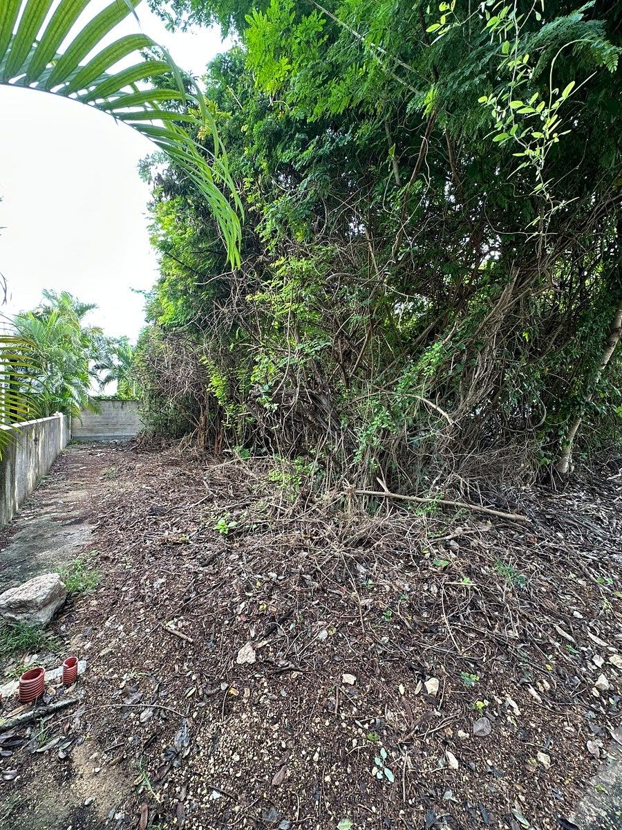 Terreno en Chablekal, Yucatán — foto 3