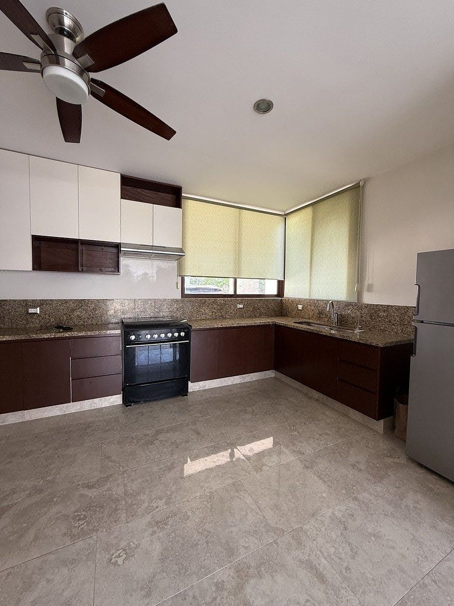Casa en Gran San Pedro Cholul, Yucatán — foto 3
