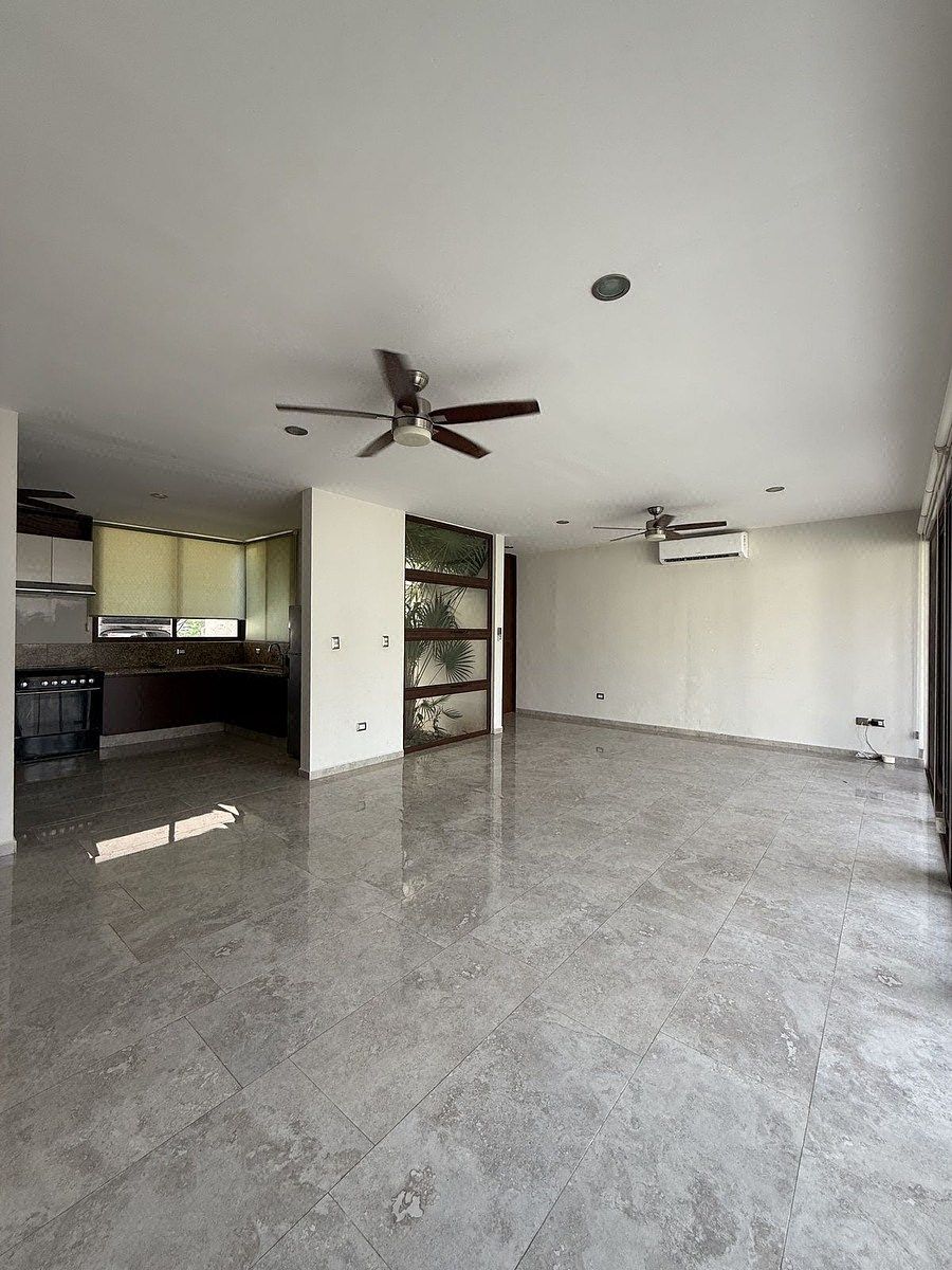 Casa en Gran San Pedro Cholul, Yucatán — foto 4