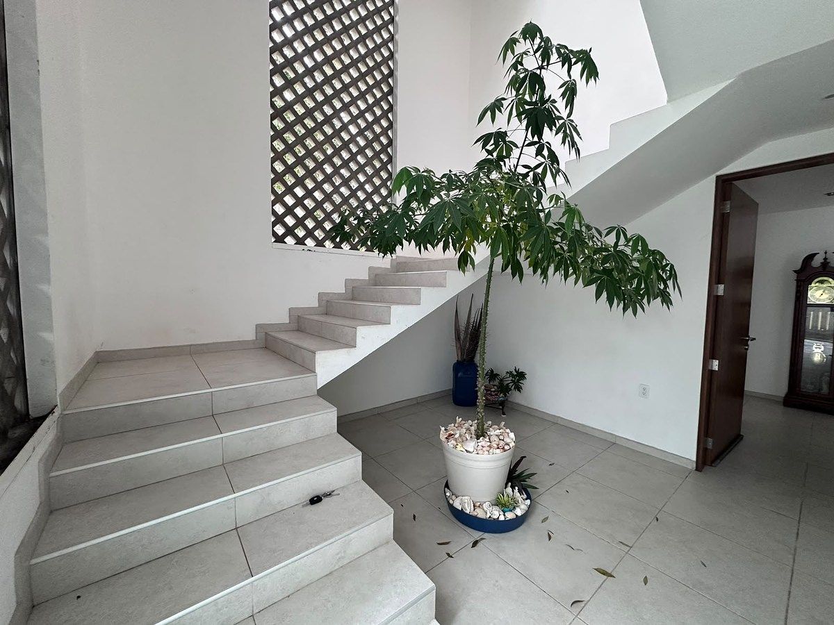 Casa en Komchen, Yucatán — foto 4