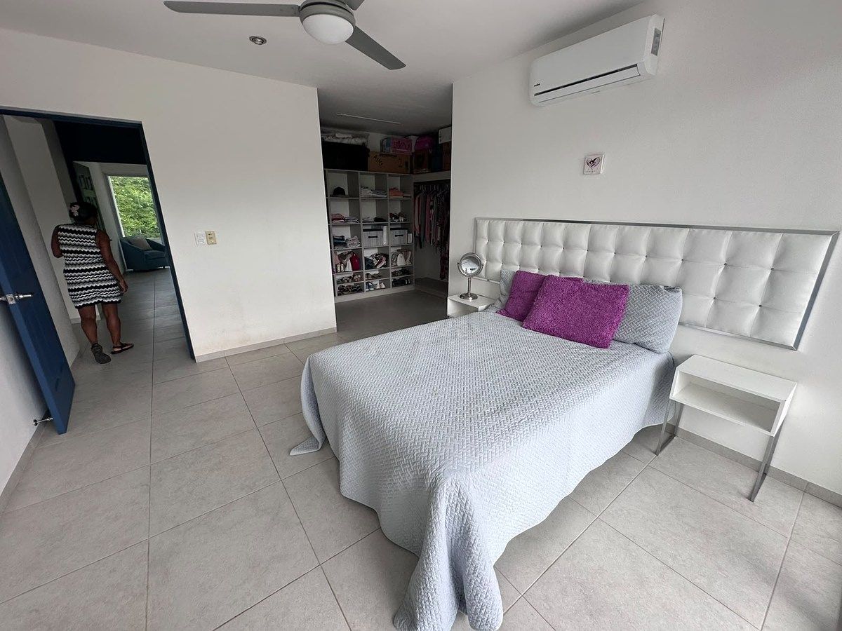 Casa en Komchen, Yucatán — foto 5