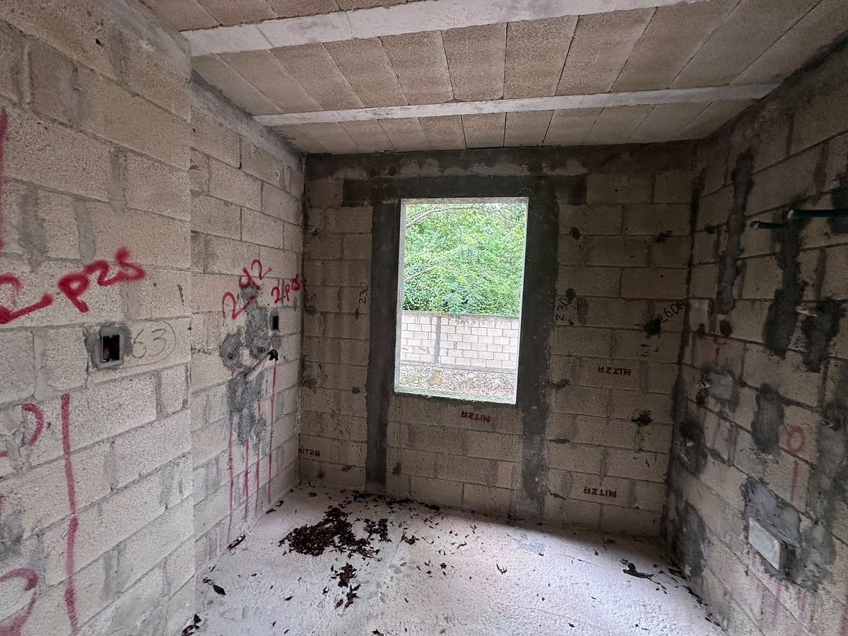 Casa en Komchen, Yucatán — foto 2